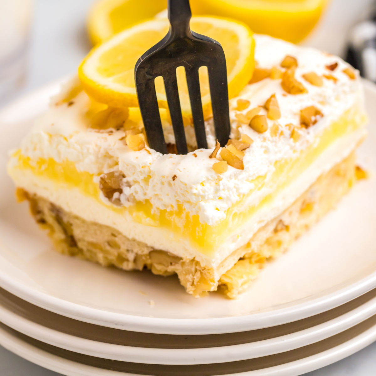 Little Lemon | Authentic Mediterranean Cuisine in Chicago